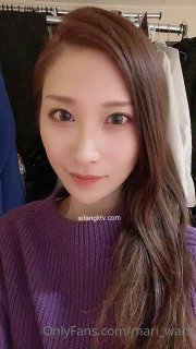 包臀裙热舞福利视频⭕❌亚洲精品99久久久久中文字幕