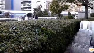 国产亚洲精品久久久久久入口第一次发