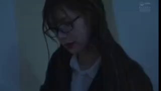 国产精品看高国产精品不卡-欧美日韩精品一区二区在线...