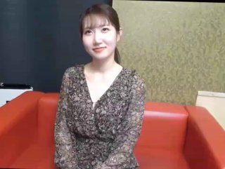 跨年炮之红色高跟鞋 风骚人妻叫爸爸使劲操 饥渴性感少妇黑丝网袜情趣内衣高跟鞋吃鸡巴淫荡